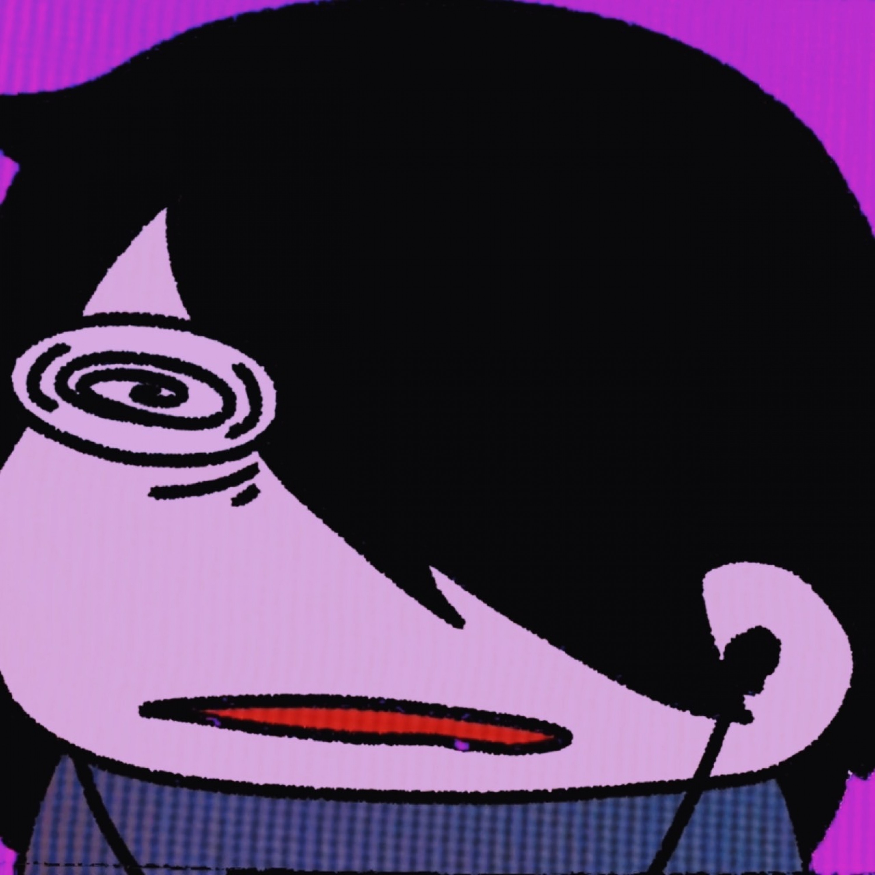 もう嫌ってほど効いてんだわ vocal版